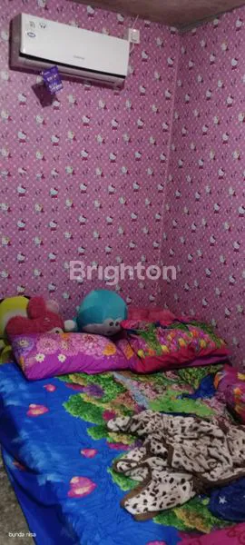 image RUMAH AREA INDUSTRI BUDURAN SIDOARJO (3)