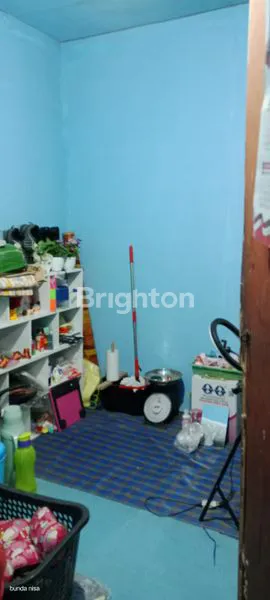 image RUMAH AREA INDUSTRI BUDURAN SIDOARJO (5)