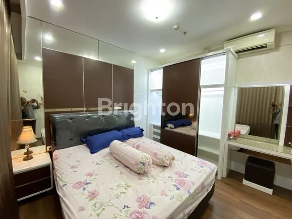image APARTEMEN VIA (4)