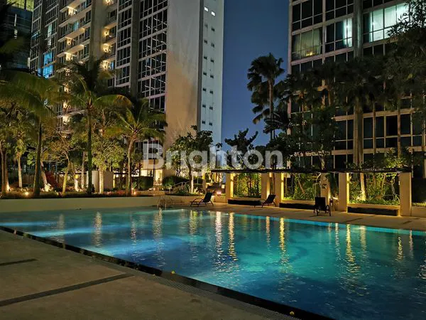 image APARTEMEN VIA (7)