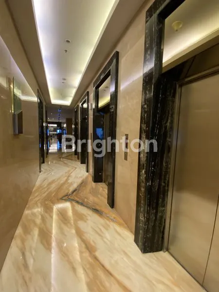 image APARTEMEN VIA (8)