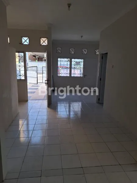 image DIJUAL RUMAH BUMI MUTIARA (2)