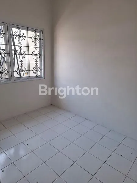 image DIJUAL RUMAH BUMI MUTIARA (6)