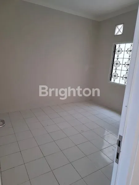 image DIJUAL RUMAH BUMI MUTIARA (5)