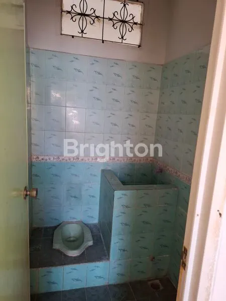 image DIJUAL RUMAH BUMI MUTIARA (8)