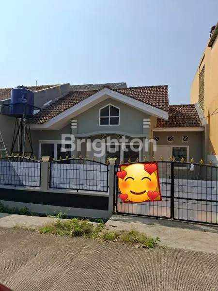 image DIJUAL RUMAH BUMI MUTIARA (1)