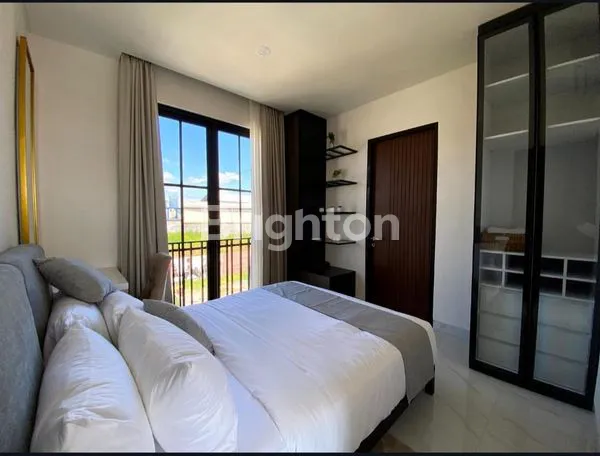 image RUMAH STRATEGIS KAWASAN TERTATA RAPI (6)