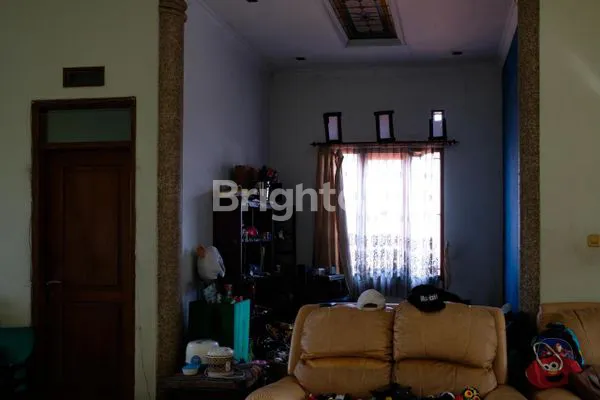 image RUMAH PUSAT KOTA SIAP HUNI (7)