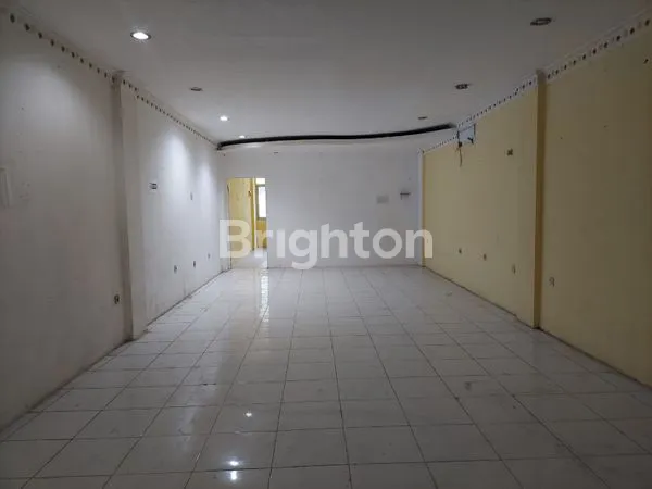 image TURUN HARGA!! RUKO 4 LANTAI TAMAN PALEM (5)