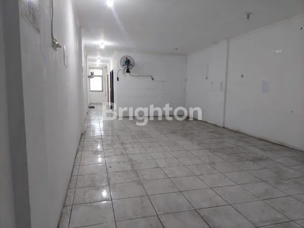 image TURUN HARGA!! RUKO 4 LANTAI TAMAN PALEM (6)