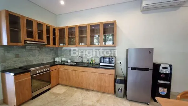 image VILLA BARU MEWAH 3 LANTAI 3BR  (5)