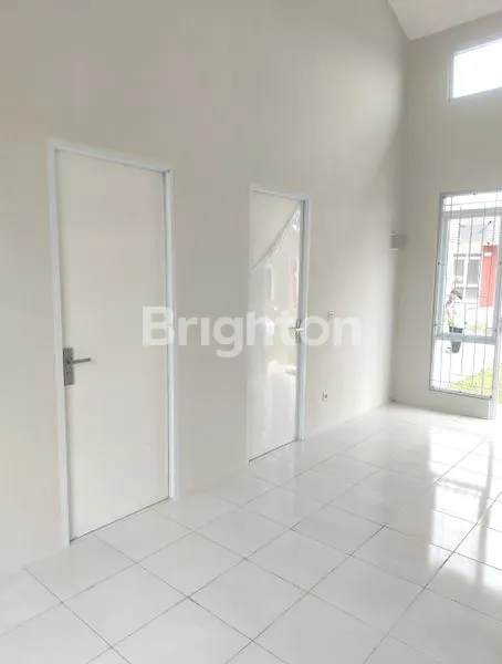 image RUMAH SEWA DI PERUMNAS PARAYASA CLUSTER BPK PARUNG PANJANG BOGOR (6)