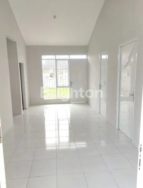 image RUMAH SEWA DI PERUMNAS PARAYASA CLUSTER BPK PARUNG PANJANG BOGOR (2)