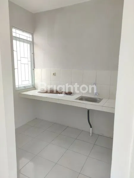 image RUMAH SEWA DI PERUMNAS PARAYASA CLUSTER BPK PARUNG PANJANG BOGOR (7)