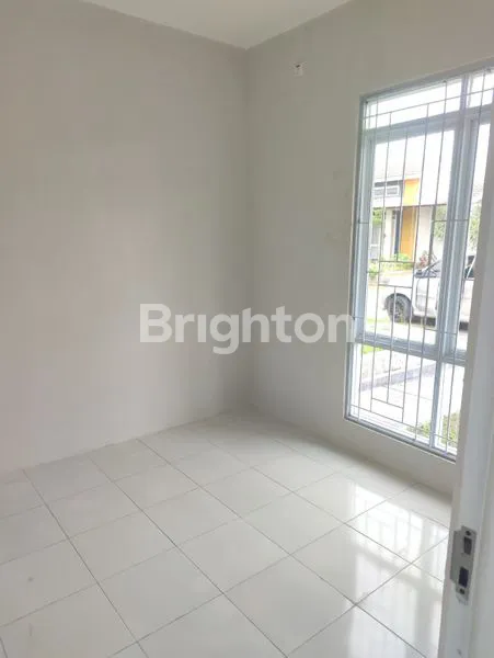 image RUMAH SEWA DI PERUMNAS PARAYASA CLUSTER BPK PARUNG PANJANG BOGOR (4)