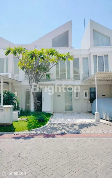 image RUMAH GRAND PAKUWON BAGUS TERAWAT (1)