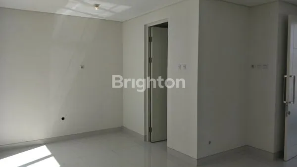 image RUMAH GRAND PAKUWON BAGUS TERAWAT (2)