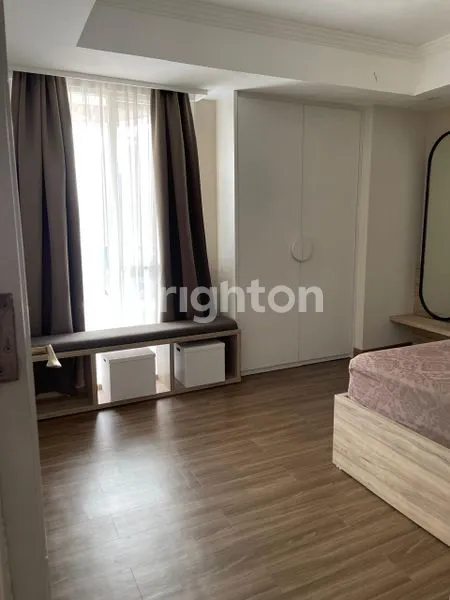 image APARTEMEN PARK ROYALE, JAKARTA SELATAN (4)