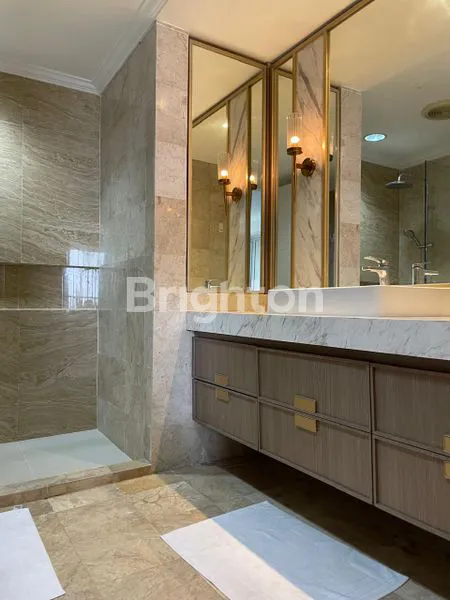 image APARTEMEN PARK ROYALE, JAKARTA SELATAN (5)