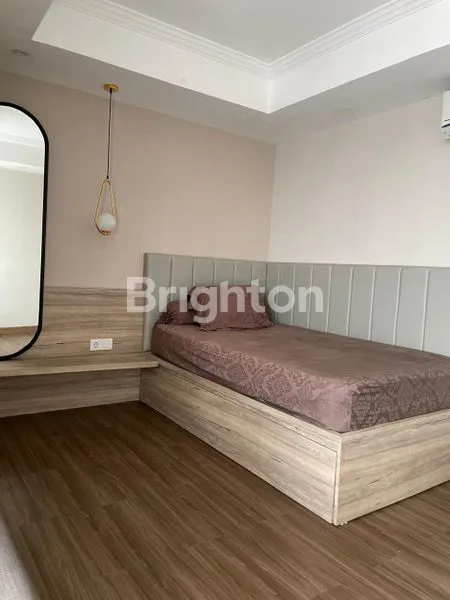 image APARTEMEN PARK ROYALE, JAKARTA SELATAN (7)