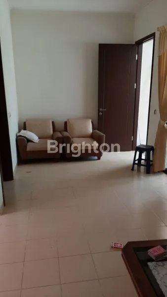 image RUMAH DI LINGKUNGAN NYAMAN SIAP HUNI (2)