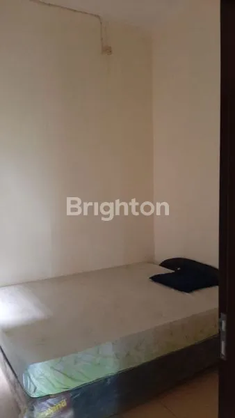 image RUMAH DI LINGKUNGAN NYAMAN SIAP HUNI (6)