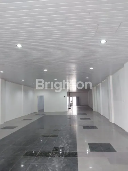 image RUKO DI JL PANDANARAN SEMARANG (2)