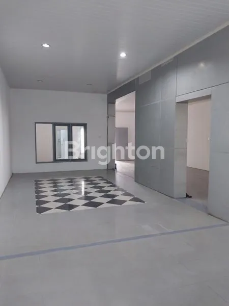 image RUKO DI JL PANDANARAN SEMARANG (3)