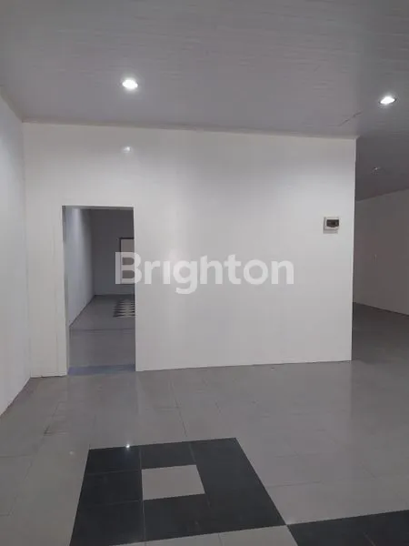 image RUKO DI JL PANDANARAN SEMARANG (4)