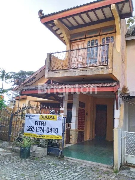 image TURUN HARGA (1)