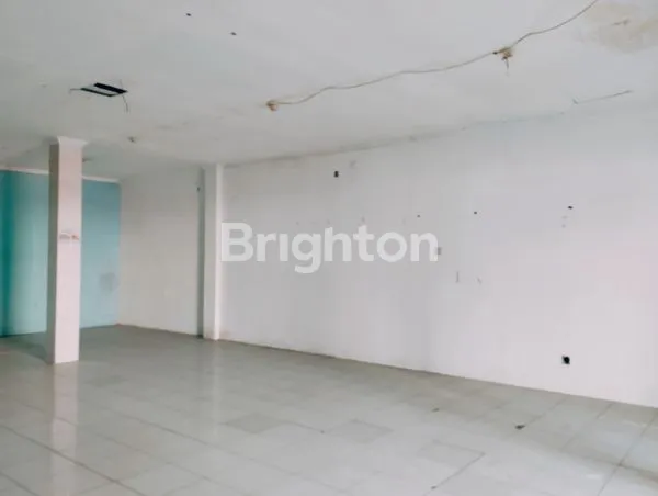 image TURUN HARGA!!RUKO 2 LT AREA CONDONG CATUR (4)