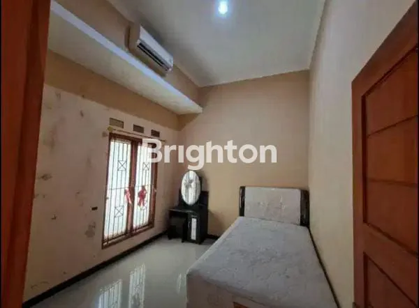 image RUMAH NYAMAN FULL FURNISH COLOMADU (4)