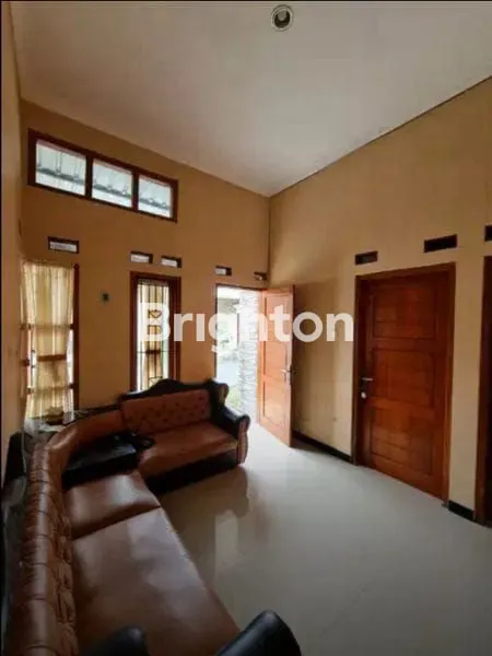 image RUMAH NYAMAN FULL FURNISH COLOMADU (2)