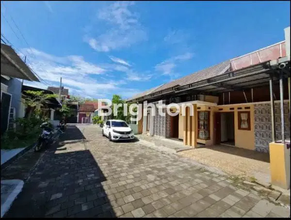 image RUMAH NYAMAN FULL FURNISH COLOMADU (1)