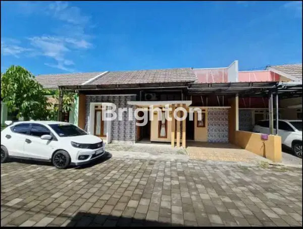 image RUMAH NYAMAN FULL FURNISH COLOMADU (8)