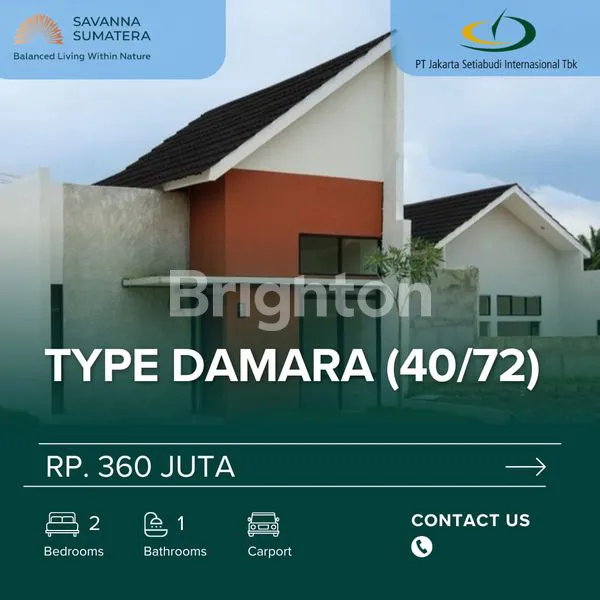 image SAVANNA SUMATERA (2)