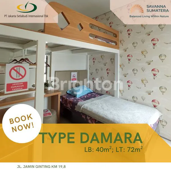 image SAVANNA SUMATERA (5)