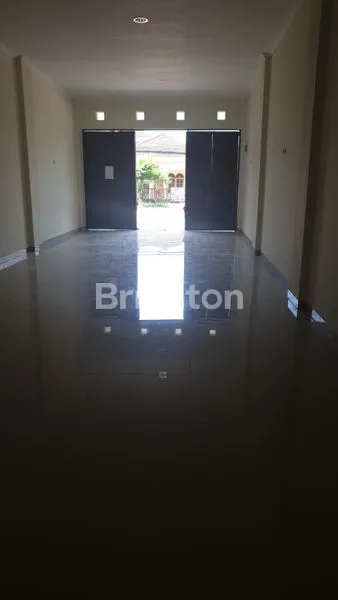 image SIAPA CEPAT DIA DAPAT. RUKO BOGOR BARU (3)