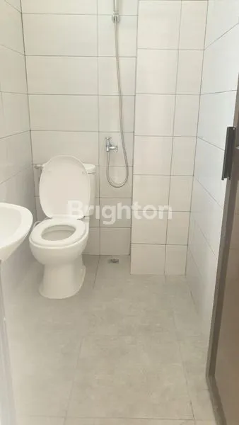 image SIAPA CEPAT DIA DAPAT. RUKO BOGOR BARU (5)