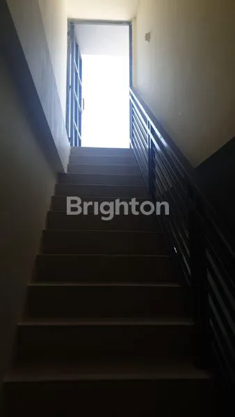 image SIAPA CEPAT DIA DAPAT. RUKO BOGOR BARU (7)