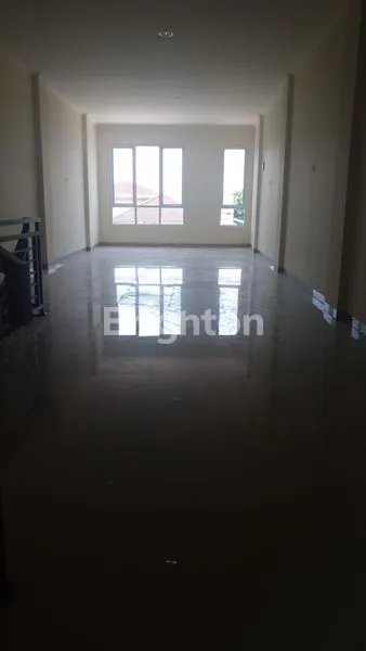 image SIAPA CEPAT DIA DAPAT. RUKO BOGOR BARU (6)