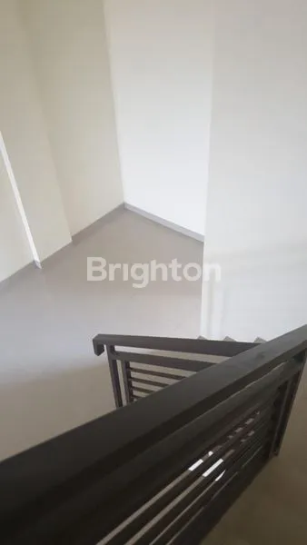 image SIAPA CEPAT DIA DAPAT. RUKO BOGOR BARU (4)