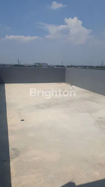 image SIAPA CEPAT DIA DAPAT. RUKO BOGOR BARU (8)