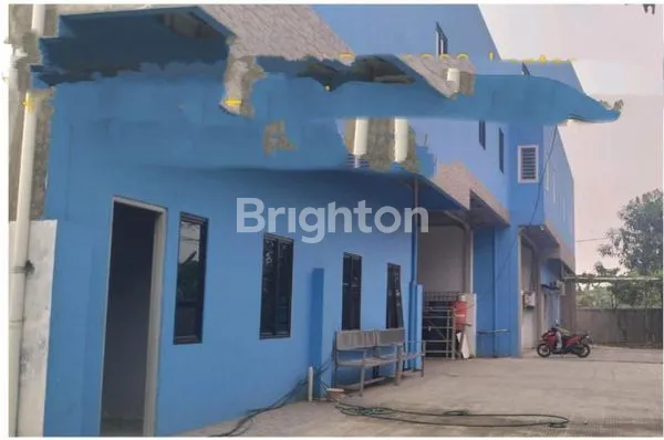 image GUDANG CIKUPA (1)