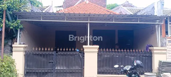 image TAMAN PINANG INDAH, DEKAT KOTA DAN TOL SIDOARJO (8)