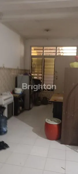 image TAMAN PINANG INDAH, DEKAT KOTA DAN TOL SIDOARJO (6)