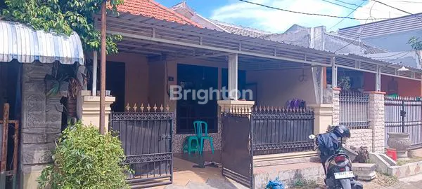 image TAMAN PINANG INDAH, DEKAT KOTA DAN TOL SIDOARJO (3)