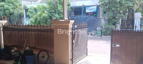 image TAMAN PINANG INDAH, DEKAT KOTA DAN TOL SIDOARJO (7)