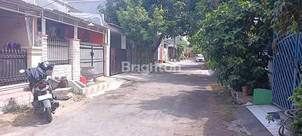 image TAMAN PINANG INDAH, DEKAT KOTA DAN TOL SIDOARJO (4)