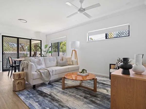 Image more Farrier's Creek - Burpengary - Sunday Living Homes